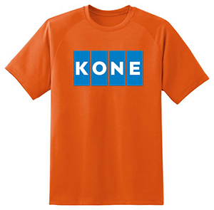 T-shirt 1